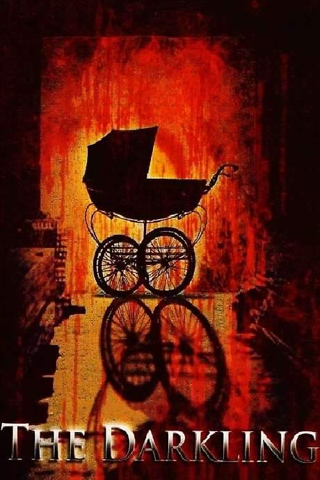 The Darkling